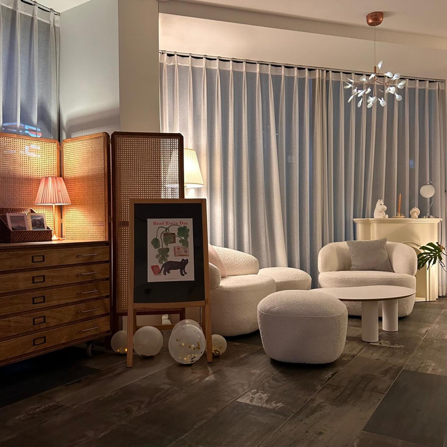 צ'ונצ'און Hostel Espace מראה חיצוני תמונה